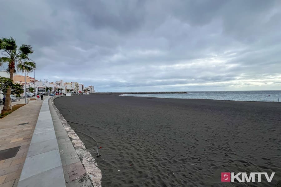 Santa Cruz – La Palma-spot-kitesurfen-9 Santa Cruz La Palma spot kitesurfen 9 Santa Cruz