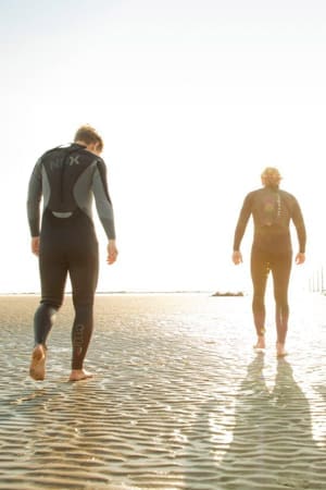 Kitereisen und Kitesurf Blog – Maik und Denis Kitereisen und Kitesurfen Blog