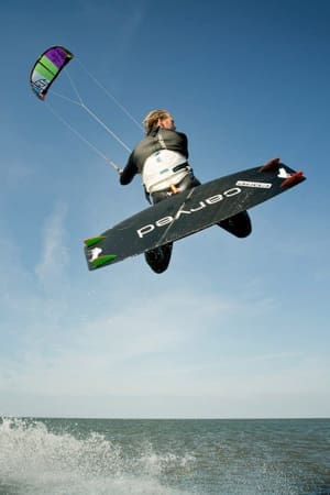 Kitereisen und Kitesurf Blog – Maik und Denis Kitereisen und Kitesurfen Blog