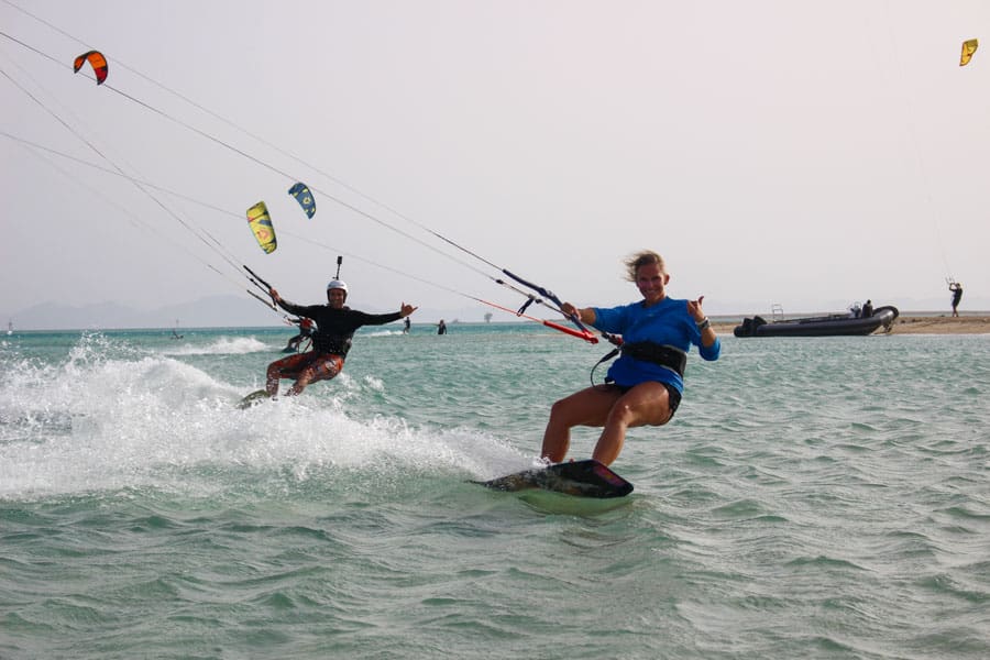Kite & Islands – Kitesafari Ägypten Kitereisen Kite & Islands - Kitesafari Ägypten Kitereisen