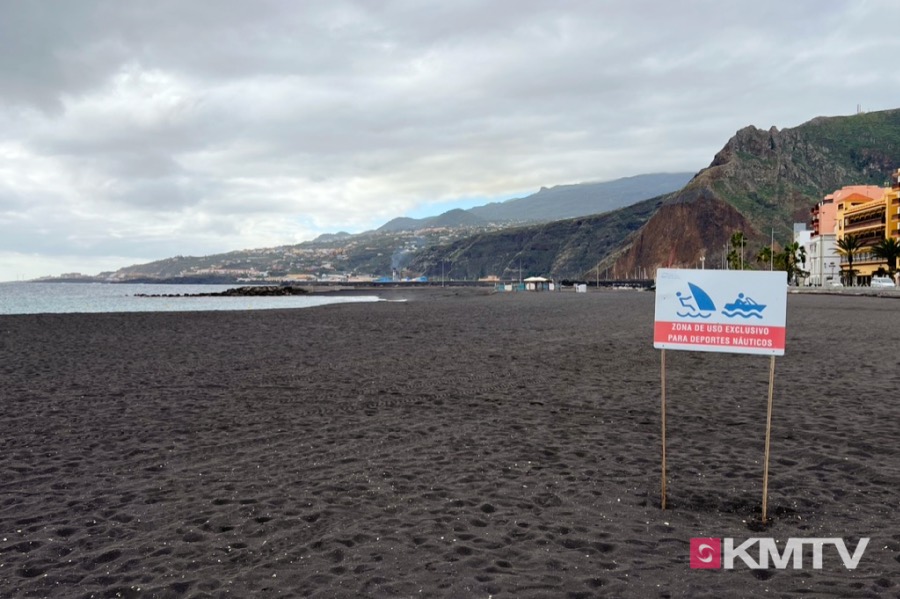 La-Palma-Kitespot-4-Kitesurfen-Kitereisen La Palma Kitespot 4 Kitesurfen Kitereisen Kitesurfen La Palma: Kitereisen-Check Santa Cruz Spot & Reise-Tipps